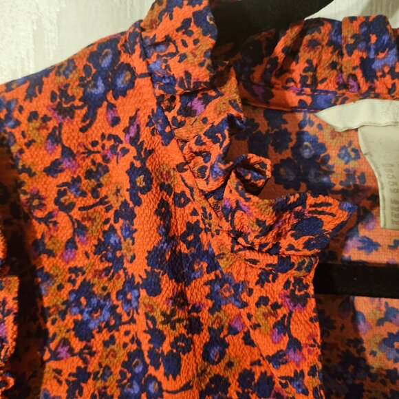 Dress by H&M - Picture 4 of 4